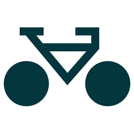 Z3n Tests (zendesk/1723830915) Help Center home page